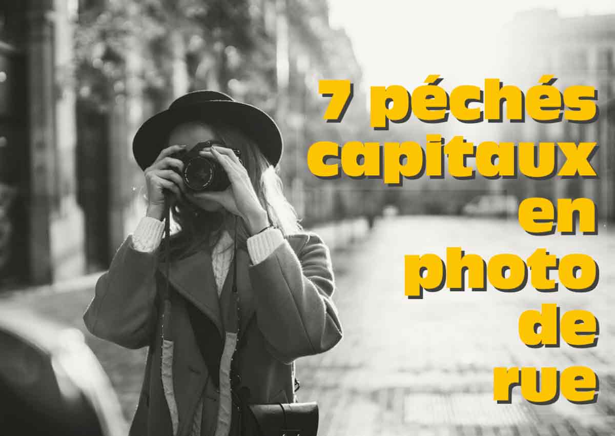 7-péchés-capitaux-street-photo