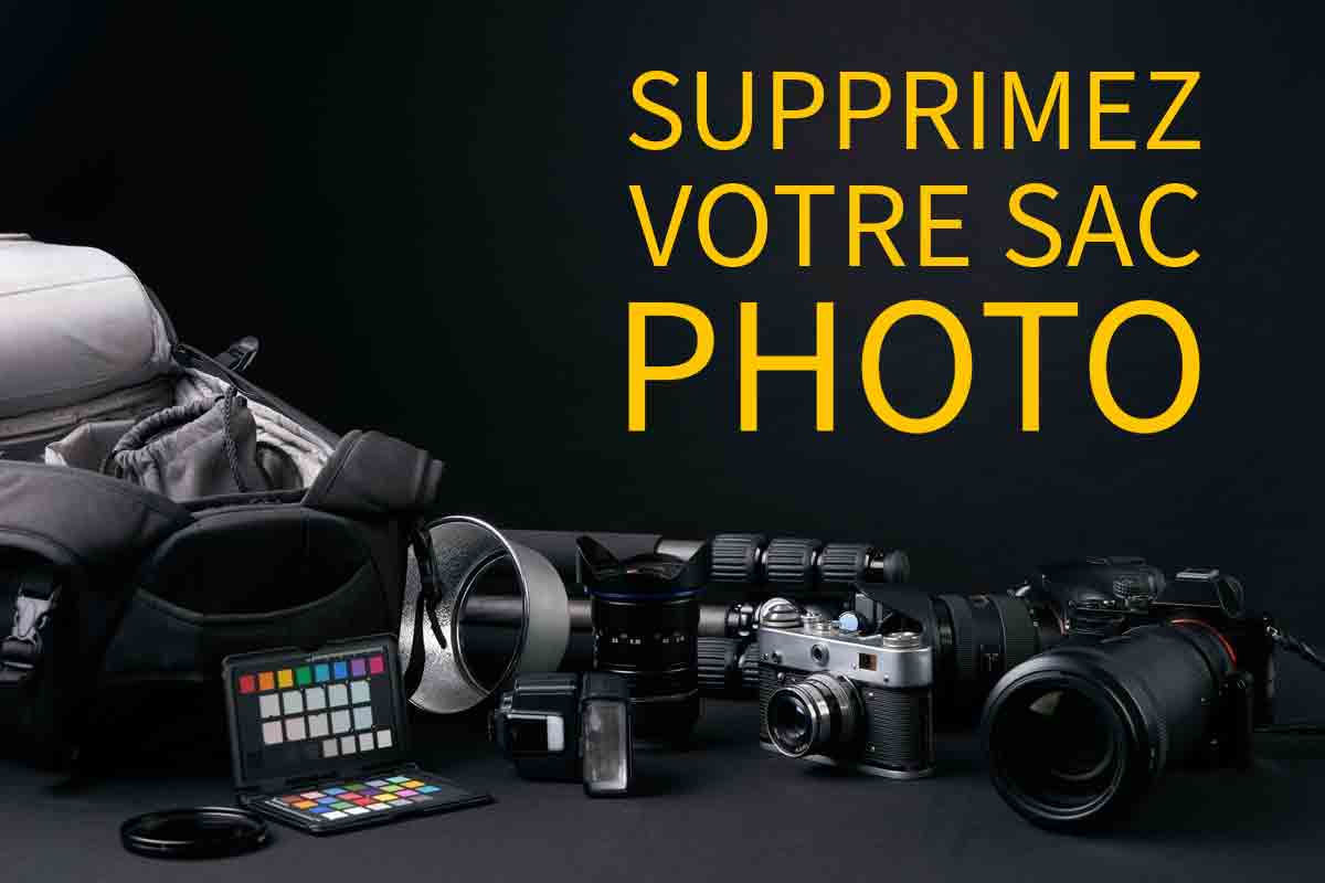 Article-supprimez-votre-sac-photo