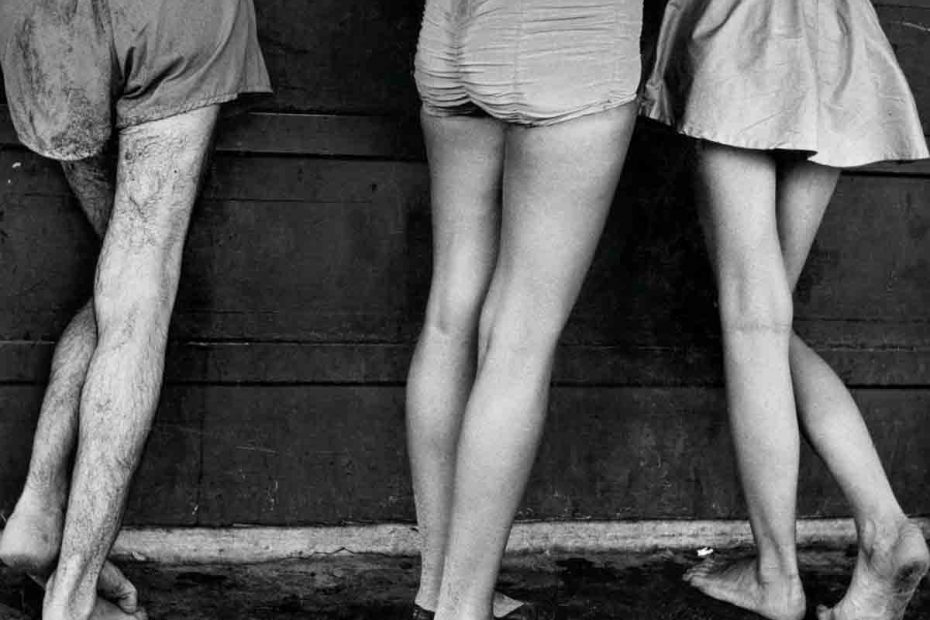 Chicago-Beach-Ishimoto