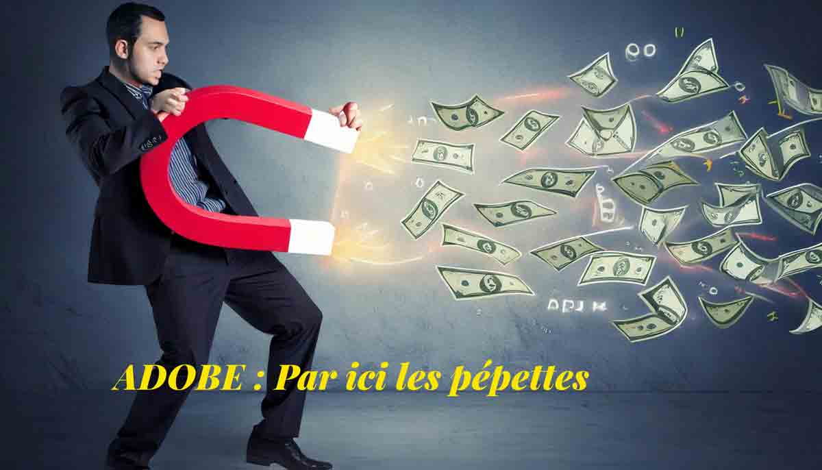 Adobe-par-ici-les-pepettes-copie