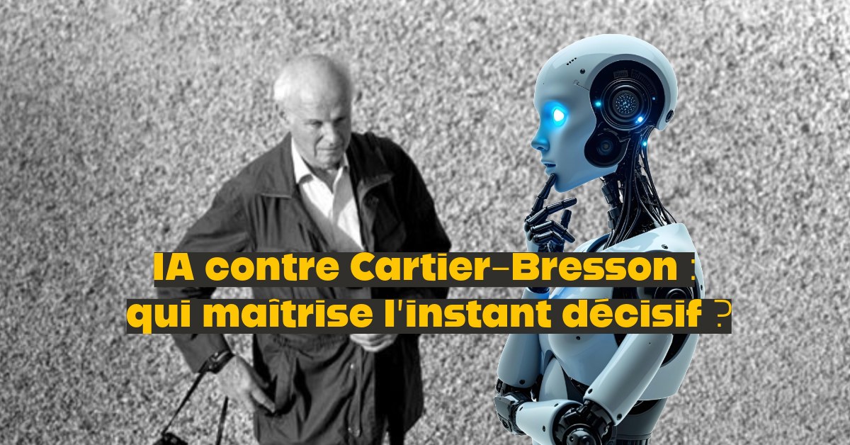Ia-contre-Cartier-Bresson
