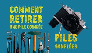Bandeau article les piles qui gonflent