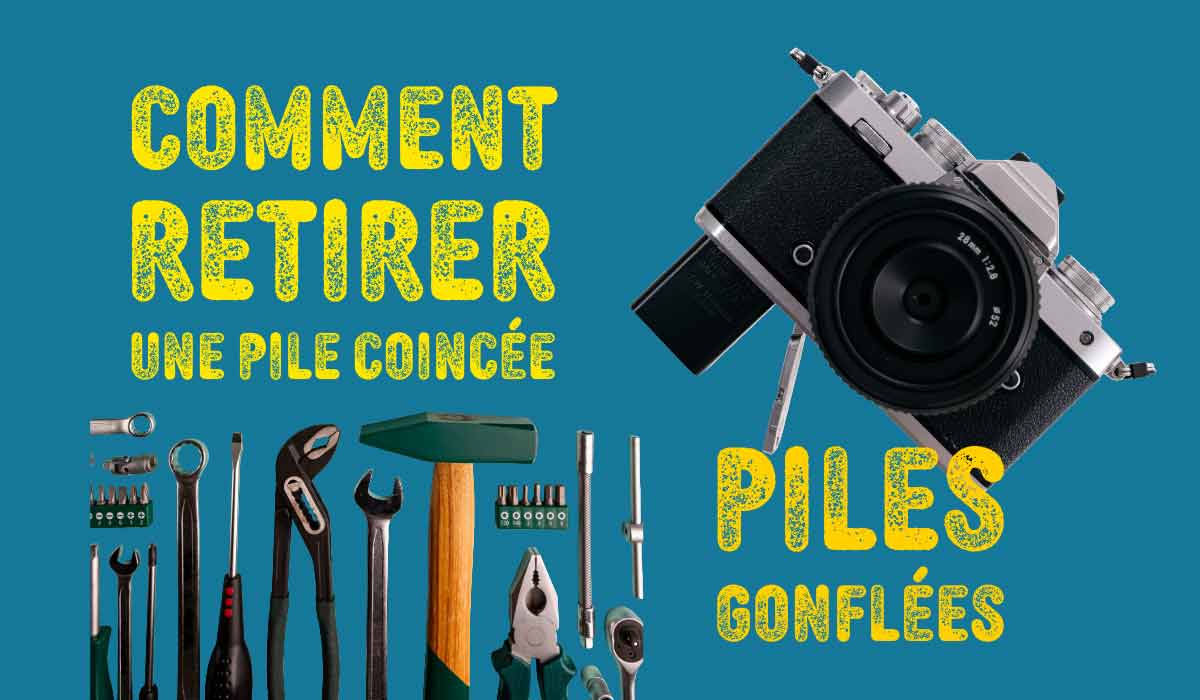 Bandeau-article-piles-gonflent-2025